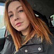 ���������� ������, ������