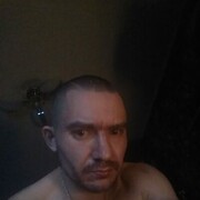 ���������� ������, ���� ������� �������, 39 ���, ������������ ��� ������, ����� � ���������