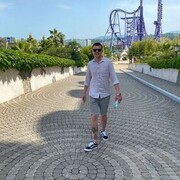  ,   , 26 ,   , 