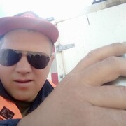  ,   , 35 ,  
