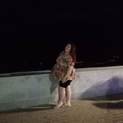  ,   , 26 ,     , c 