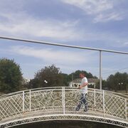 ���������� ������������, ���� ������� �������, 42 ����, ������������ 