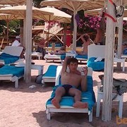 ���������� �����, ���� ������� Aleksey_D, 35 ���, ������������ ��� ������, ����� � ���������, c�������� ���������