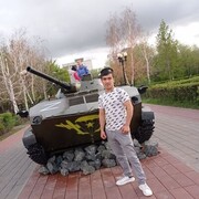 ���������� ��������, ���� ����� ���������, 25 ���, ������������ ��� ������, ����� � ���������