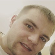 ���������� ������, ���� ������� �������, 37 ���, ������������ ��� ������, ����� � ���������, c�������� ���������