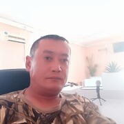  ,  , 42
