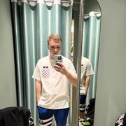  ,   , 27 ,   ,   