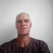  ,   , 46 ,   c 