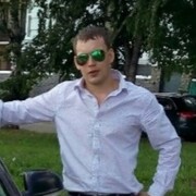 ���������� �����, ���� ������� ������, 37 ���, ������������ ��� ������, ����� � ���������, c�������� ���������