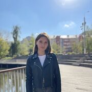  ,  , 18