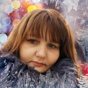 ���������� ���������, ���� ������� ���������, 45 ���, ������������ 