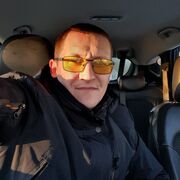 ���������� �����, ���� ������� ������, 100 ���, ������������ ��� ����� � ���������, c�������� ���������, ���������