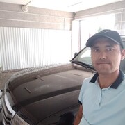 ���������� �������, ���� ������� Baxa, 39 ���, ������������ ��� ������, ����� � ���������, c�������� ���������