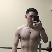 ���������� �������, ���� ����� ϸ��, 24 ����, ������������ ��� ������, ����� � ���������