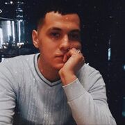  ,   , 32 ,   c 