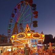 ���������� �����, ���� ������� ���������, 37 ���, ������������ ��� ������, ����� � ���������