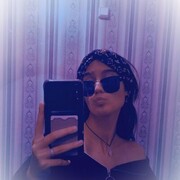 ���������� ���������, ��������