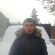  ,   , 34 ,     , c 