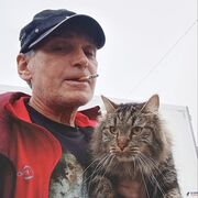 ���������� �����-���������, ���� ������� �������, 55 ���, ������������ ��� c�������� ���������