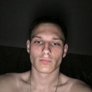  ,   , 25 ,   ,   
