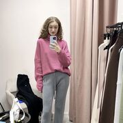 ���������� ������, ���� ������� ��������, 22 ����, ������������ ��� ������, ����� � ���������