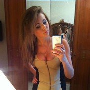  ,   , 35 ,   