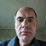  ,   , 47 ,   ,   
