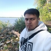  ,  , 30