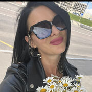 ���������� ������, ���� ������� ����, 50 ���, ������������ ��� ����� � ���������, c�������� ���������