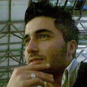  ,   Ramin, 37 ,   ,   , c 