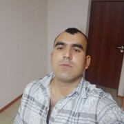 ���������� �����������, ���� ������� �����, 32 ����, ������������ ��� ������, ����� � ���������