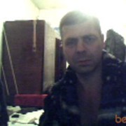  ,   , 63 ,   ,   , c , 