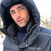 ���������� ���������, ���� ������� ����, 34 ����, ������������ ��� ����� � ���������, c�������� ���������