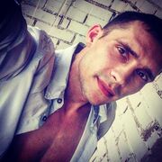 ���������� �����-���������, ���� ������� ��������, 34 ����, ������������ ��� ������, ����� � ���������, c�������� ���������, ���������