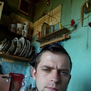  ,   , 34 ,   ,   , c 