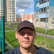 ���������� �����-���������, ���� ������� ����, 44 ����, ������������ ��� ������, ����� � ���������, c�������� ���������