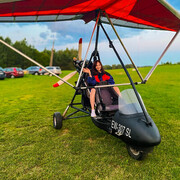 ����, �����