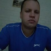  ,   Alex Credit, 37 ,   ,   , c 