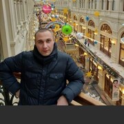 ���������� �������, ���� ������� ������, 32 ����, ������������ ��� ������, ����� � ���������