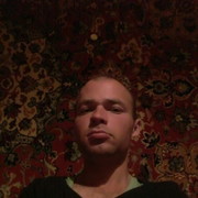 ,   , 32 ,   ,   , c 
