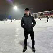  ,   , 31 ,   ,   
