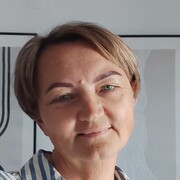 ���������� ������, ���� ������� �����, 53 ����, ������������ ��� ������, ����� � ���������