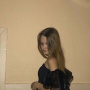 Знакомства Устюжна, девушка Ангелина, 21