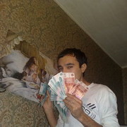  ,   Filipp, 38 ,   