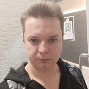  ,   , 40 ,   ,   