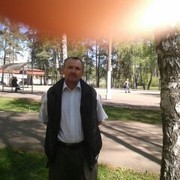  ,   , 54 ,  