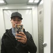 ���������� ������, ���� ������� Manuel, 31 ���, ������������ ��� ������, ����� � ���������