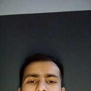 ���������� ��������, ���� ������� Maks, 35 ���, ������������ ��� ������, ����� � ���������, c�������� ���������, ���������