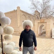 ���������� ������, ���� ������� Edik, 35 ���, ������������ ��� ������, ����� � ���������, c�������� ���������