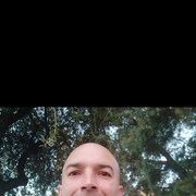  Ramat HaSharon,  Andrei, 42